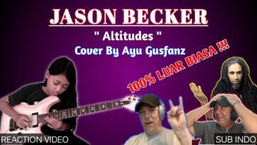 Jason Becker