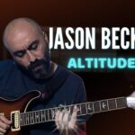 Jason Becker