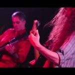 Jason Becker