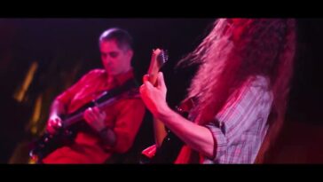 Jason Becker