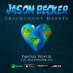 Jason Becker - Fantasy Weaver (feat. Jake Shimabukuro) 26 Jason Becker