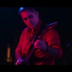 Jason Becker