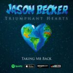 Jason Becker