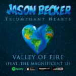 Jason Becker