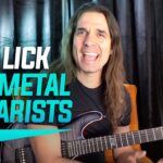 Kiko Loureiro