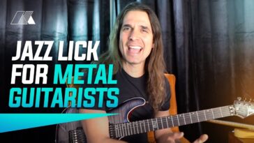 Kiko Loureiro