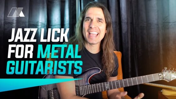 Kiko Loureiro