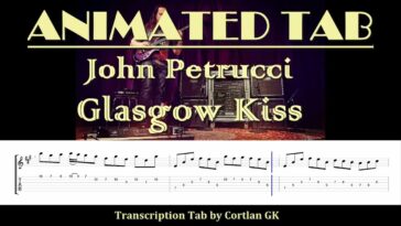 John Petrucci