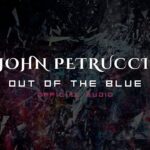 John Petrucci