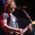 John Rzeznik thanks Taylor Swift for ‘Iris’ resurgence
