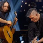 June 2026 Guitar World Editors' Picks