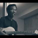 Tosin Abasi