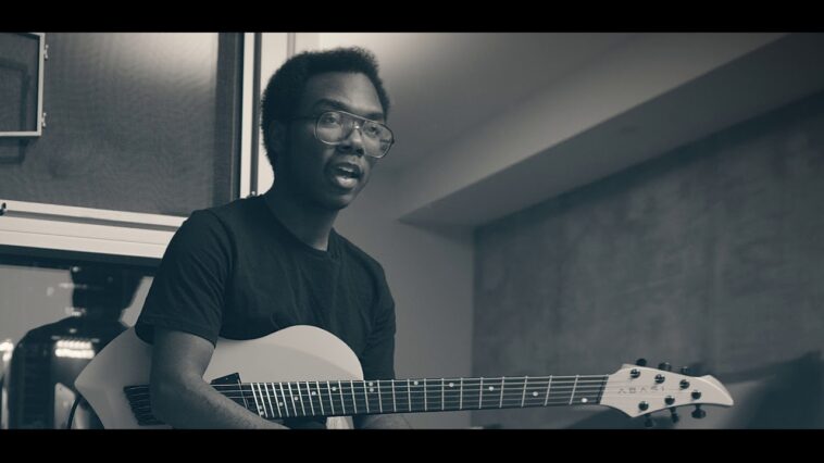 Tosin Abasi