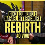 Kiko Loureiro