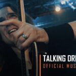 KIKO LOUREIRO - Talking Dreams (Official Music Video) 25 Kiko Loureiro
