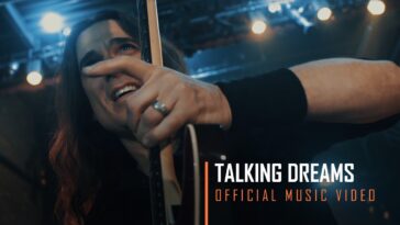 Kiko Loureiro