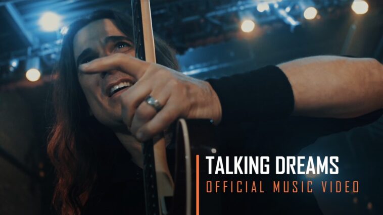 Kiko Loureiro