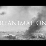 Karnivool - Reanimation (Lyric Video) 26 Guthrie Govan