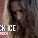 Kiko Loureiro