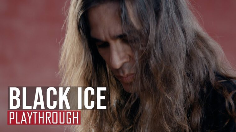Kiko Loureiro