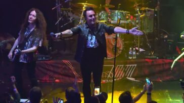 Kiko Loureiro