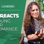 Kiko Loureiro