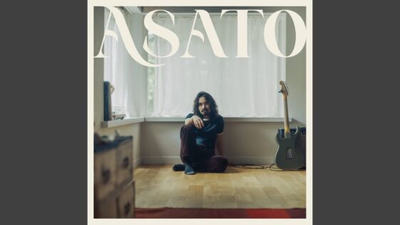 Mateus Asato