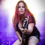 L7 mounts fund for Jennifer Finch brain cancer treatment