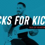 Angel Vivaldi