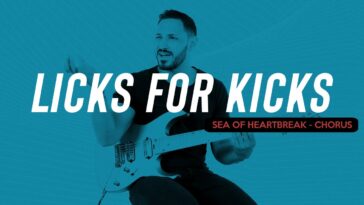 Angel Vivaldi