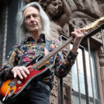 Lenny Kaye on Nuggets, the album that predicted the future of punk 29 Lenny Kaye on Nuggets, the album that predicted the future of punk