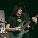 Michael Angelo Batio