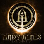 Made of Stone 26 Andy James