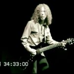 Marty Friedman