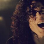 Marty Friedman
