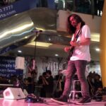 Mateus Asato