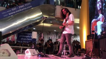 Mateus Asato