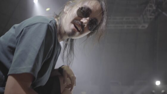 Mateus Asato