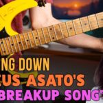Mateus Asato