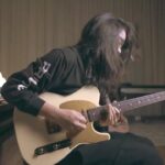 Mateus Asato