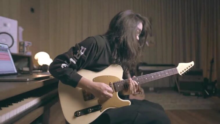 Mateus Asato