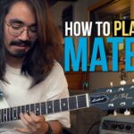 Mateus Asato