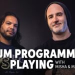 Misha Mansoor