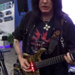 Michael Angelo Batio