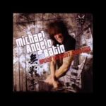 Michael Angelo Batio Zeppelin Forever 26 Michael Angelo Batio