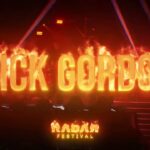 Mick Gordon to perform Doom score live at RADAR Festival