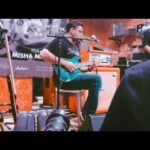 Misha Mansoor