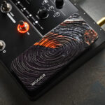 Mooer GE150 Max Li review