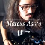 Mateus Asato