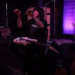 Michael Angelo Batio